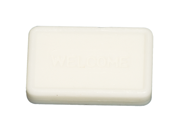 Normal Sabun | S 08 / 20 gr